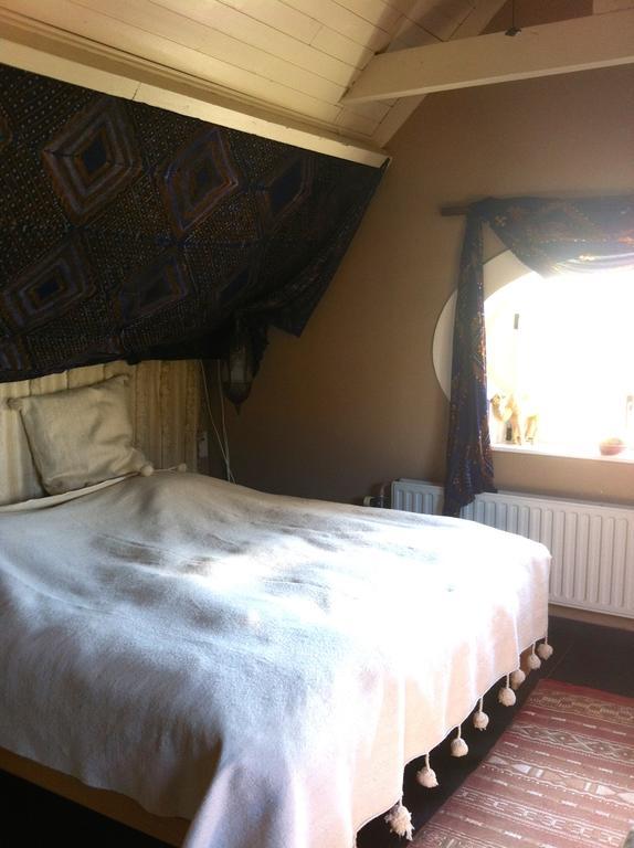 Le Deuxieme Etage Hoeilaart Quarto foto