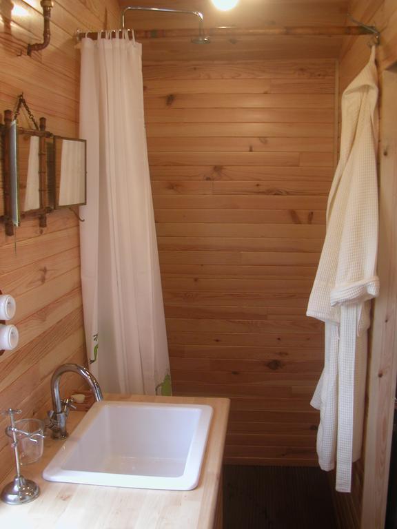 Le Deuxieme Etage Hoeilaart Quarto foto