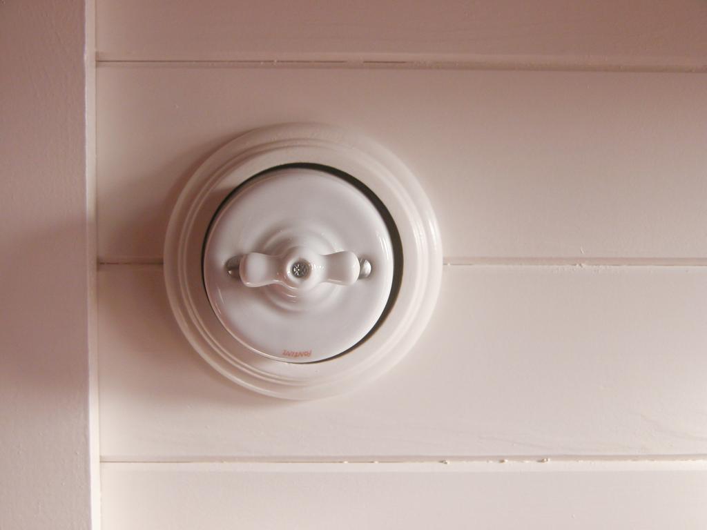 Le Deuxieme Etage Hoeilaart Quarto foto